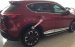 Auto Bình Cường bán xe Mazda CX 5 2.0AT đời 2017, màu đỏ, giá chỉ 820 triệu