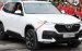 Bán ô tô VinFast LUX A2.0 sản xuất 2019, xe mới, đủ màu