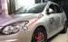 Cần bán xe Hyundai i30 CW đời 2012, màu bạc, nhập khẩu nguyên chiếc, giá 450tr