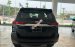 Bán Toyota Fortuner V 4x2 AT 2018, nhập khẩu Indonexia, mới 100%