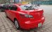 Bán Mazda 3 S 2013, màu đỏ, cực mớ