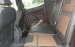 Bán xe Ford Ranger Wildtrak 3.2 sx 2016 SYNC3