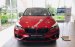 Bán BMW 218iGT 2019 - Nhập khẩu 100% - Hỗ trợ vay lãi suất ưu đãi