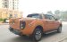 Bán xe Ford Ranger Wildtrak 3.2 sx 2016 SYNC3