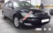 Bán xe Toyota Camry 3.0 V6 đời 2003, màu đen, nhập khẩu, giá tốt