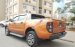 Bán xe Ford Ranger Wildtrak 3.2 sx 2016 SYNC3