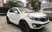 Bán Kia Sportage nhập khẩu Sx 2011, máy xăng, máy 2.0AT số tự động