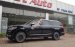 Bán xe Lincoln Navigator L Black Label sản xuất năm 2019, màu đen, xe nhập