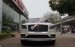 Cần bán xe Lincoln Navigator L Black Label sản xuất năm 2019, màu trắng, nhập khẩu nguyên chiếc