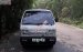 Bán ô tô Suzuki Super Carry Van LT Sản xuất năm 2000, màu trắng, côn số nhẹ