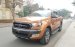 Bán xe Ford Ranger Wildtrak 3.2 sx 2016 SYNC3