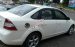 Bán Focus 1.8 MT 2011, xe chính chủ sử dụng