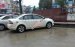 Bán Focus 1.8 MT 2011, xe chính chủ sử dụng