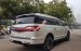 Cần bán xe Lincoln Navigator L Black Label sản xuất năm 2019, màu trắng, nhập khẩu nguyên chiếc