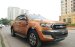 Bán xe Ford Ranger Wildtrak 3.2 sx 2016 SYNC3