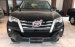 Bán Toyota Fortuner V 4x2 AT 2018, nhập khẩu Indonexia, mới 100%