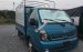 Bán xe tải Thaco K250 2 tấn 4 sản xuất 2019