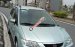 Cần bán xe Mazda Premacy 1.8 AT năm sản xuất 2003, màu xanh lam  