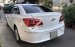 Cần bán gấp Chevrolet Cruze LT năm sản xuất 2019, màu trắng  