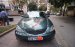 Bán xe Toyota Camry 3.0 V6 sản xuất năm 2002, màu xanh lam, xe nhập 