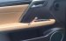 Bán Lexus RX 200T SX 2016, giá tốt giao ngay LH 094.539.2468 Ms. Hương