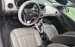 Bán Chevrolet Cruze năm 2012, màu bạc