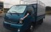 Bán xe tải Thaco K250 2 tấn 4 sản xuất 2019