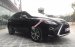 Bán Lexus RX 200T SX 2016, giá tốt giao ngay LH 094.539.2468 Ms. Hương