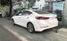 Hyundai Elantra 2.0 | Giá tốt | Đủ màu giao ngay | Hyundai An Phú