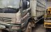 Bán xe tải Trường Giang 3.5 tấn đời 2013, màu xám