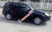 Bán chiếc xe Ford Escape 2.3 đời 2009, màu đen, số tự động, xe rất đẹp