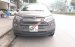 Bán Ecosport 1.5 Titanium 2016 màu ghi, chính chủ, biển Hà Nội