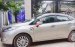 Cần bán Ford Fiesta 2012, xe nhập, máy khỏe, chạy êm, tiết kiệm xăng