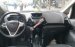 Bán Ecosport 1.5 Titanium 2016 màu ghi, chính chủ, biển Hà Nội