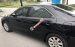 Cần bán Toyota Camry 2.0E đời 2008, màu đen