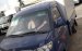 Bán xe Dongben thùng kín cánh dơi đời 2018 chất lượng