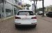Bán Audi Q5 2.0 TFSI Quattro đời 2018, màu trắng, xe nhập