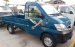 Xe tải nhỏ Thaco Towner990 - Xe tải Suzuki -tặng 100% lệ phí trước bạ