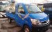 Xe tải nhỏ Thaco Towner990 - Xe tải Suzuki -tặng 100% lệ phí trước bạ
