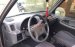 Bán Suzuki Vitara JLX 2004, giá chỉ 165 triệu