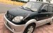 Bán Mitsubishi Jolie 2.0 MPI 2004, màu xanh lam  