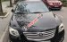 Cần bán Toyota Camry 2.0E đời 2008, màu đen