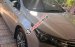 Cần bán gấp Toyota Corolla Altis 1.8 G T3/2016 số tự động, odo 50 ngàn