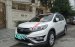 Bán xe Honda CR V sản xuất năm 2016, màu trắng, giá 852tr