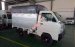 Bán xe Suzuki Super Carry Truck đời 2019, màu trắng