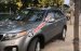 Bán xe Kia Sedona đời 2011, giá chỉ 540 triệu
