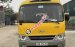 Cần bán Hyundai County Limousine đời 2011, màu vàng