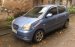 Cần bán xe Kia Morning EX năm 2008 màu xanh lam, giá 128 triệu