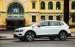 Bán xe Volkswagen Tiguan Allspace 2018 SUV 7 chỗ nhập chính hãng, hỗ trợ trả góp, giá tốt, xe giao ngay - LH: 0933 365 188