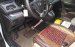 Cần bán xe Honda CR V sản xuất 2014, màu trắng, 740 triệu